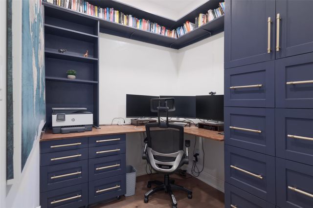 1807 San Gabriel ST B, Austin, TX 78701