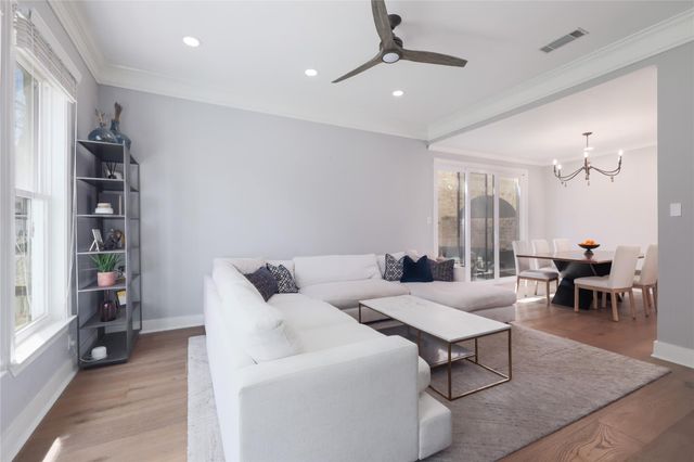 1807 San Gabriel ST B, Austin, TX 78701