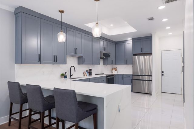 1807 San Gabriel ST B, Austin, TX 78701