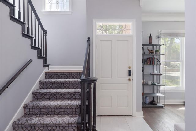 1807 San Gabriel ST B, Austin, TX 78701