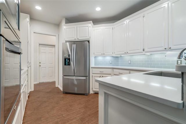 3608 Equestrian Court, Edmond, OK 73034