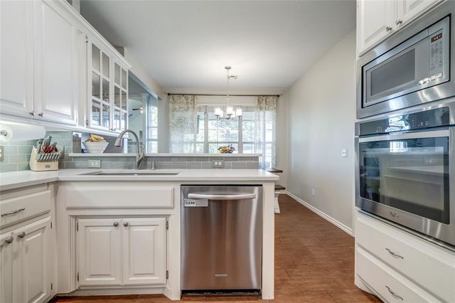3608 Equestrian Court, Edmond, OK 73034