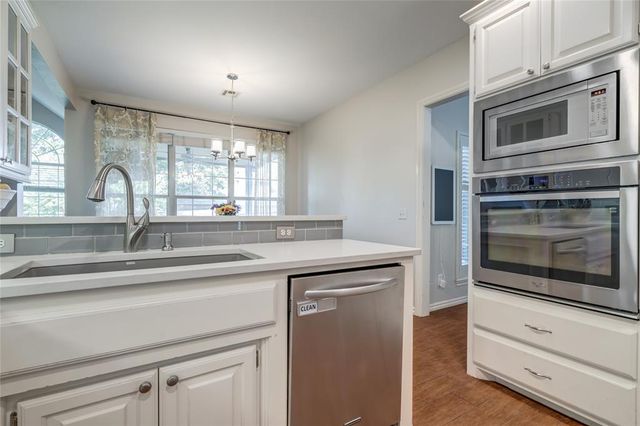 3608 Equestrian Court, Edmond, OK 73034