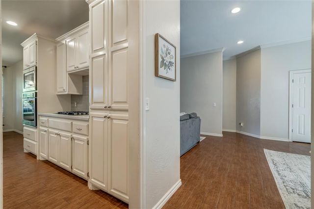 3608 Equestrian Court, Edmond, OK 73034