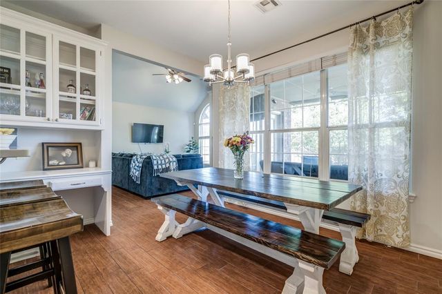 3608 Equestrian Court, Edmond, OK 73034