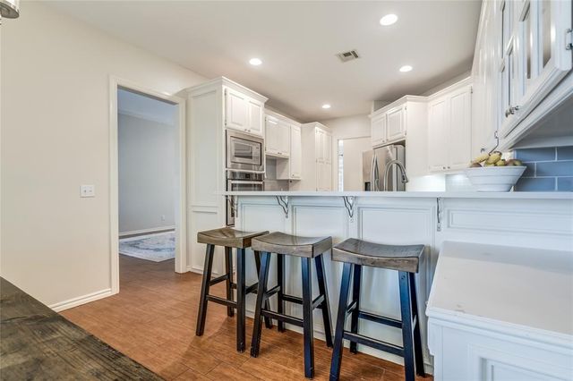 3608 Equestrian Court, Edmond, OK 73034