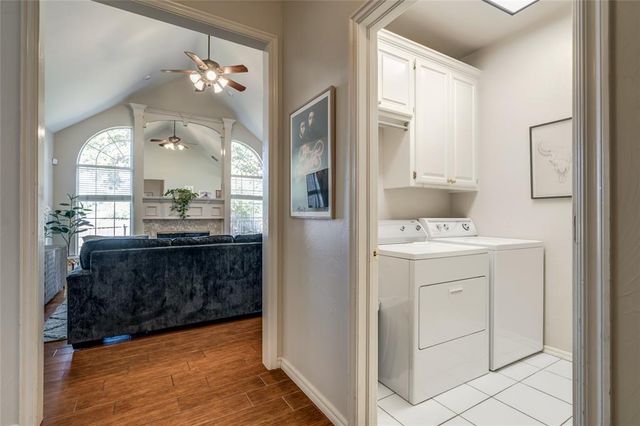 3608 Equestrian Court, Edmond, OK 73034