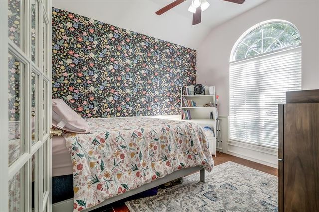 3608 Equestrian Court, Edmond, OK 73034