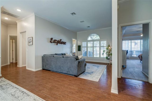 3608 Equestrian Court, Edmond, OK 73034