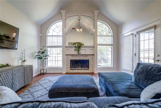 3608 Equestrian Court, Edmond, OK 73034