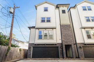 912 Yale Street D, Houston, TX 77008