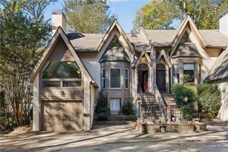 410 Drexel Avenue, Decatur, GA 30030