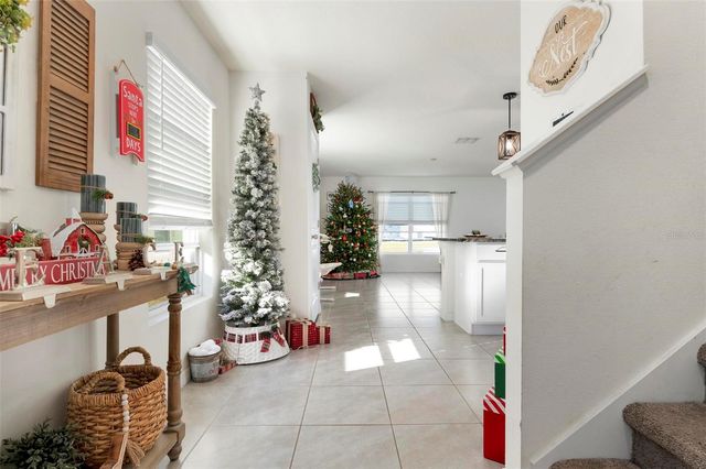 10215 CHARLOTTE DRIVE, Parrish, FL 34219