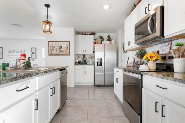 10215 CHARLOTTE DRIVE, Parrish, FL 34219