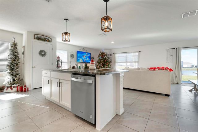 10215 CHARLOTTE DRIVE, Parrish, FL 34219