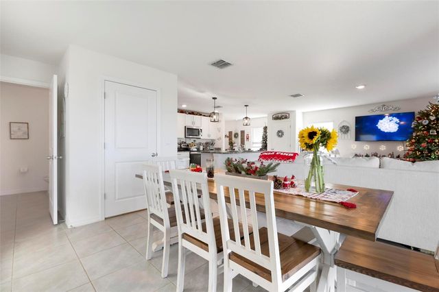 10215 CHARLOTTE DRIVE, Parrish, FL 34219