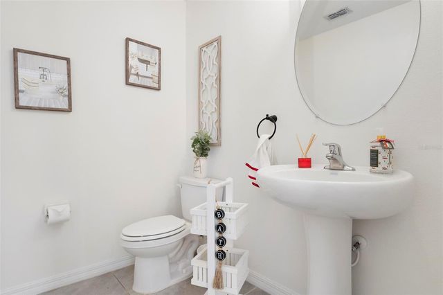 10215 CHARLOTTE DRIVE, Parrish, FL 34219