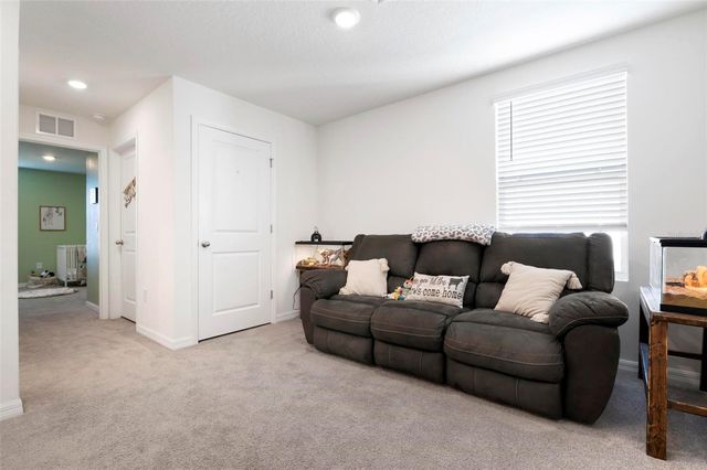 10215 CHARLOTTE DRIVE, Parrish, FL 34219