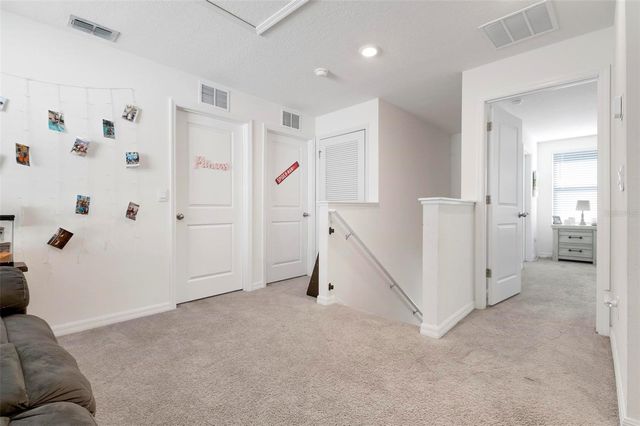 10215 CHARLOTTE DRIVE, Parrish, FL 34219