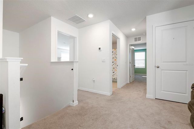 10215 CHARLOTTE DRIVE, Parrish, FL 34219