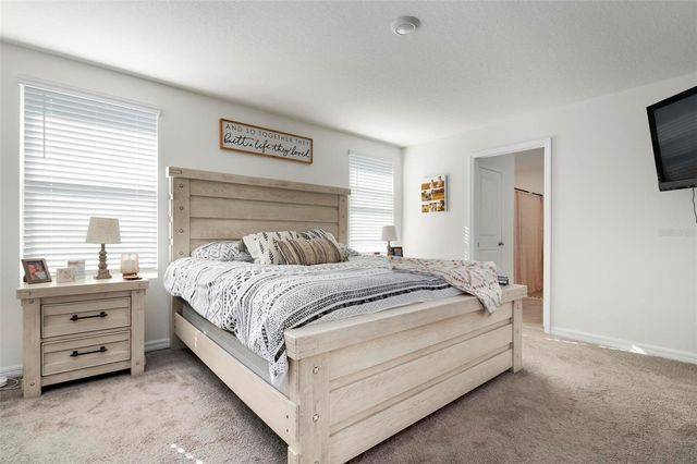 10215 CHARLOTTE DRIVE, Parrish, FL 34219