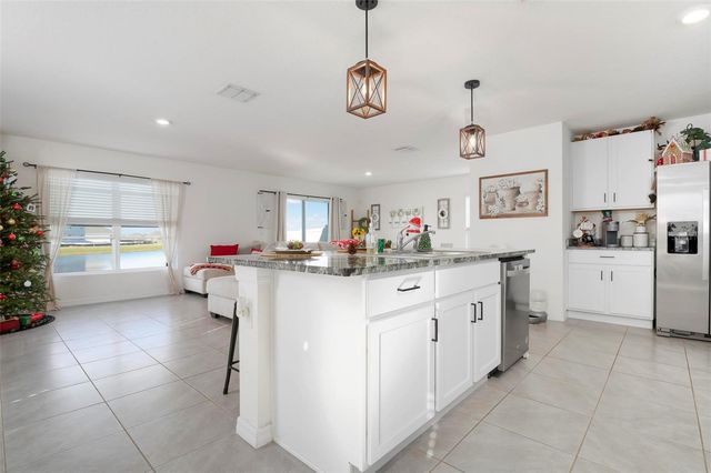 10215 CHARLOTTE DRIVE, Parrish, FL 34219