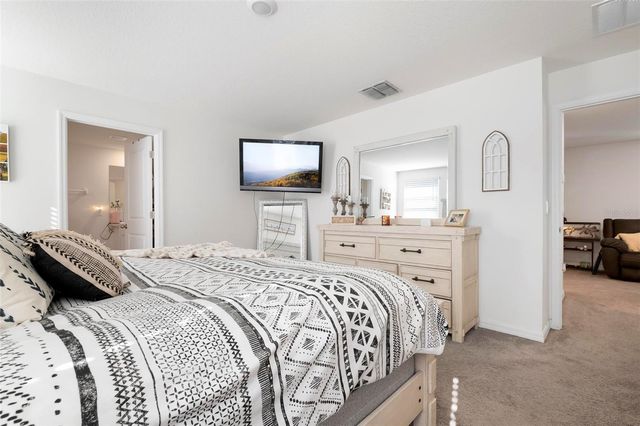 10215 CHARLOTTE DRIVE, Parrish, FL 34219