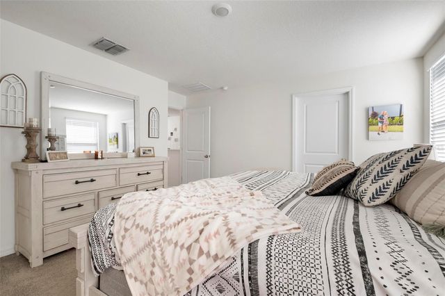 10215 CHARLOTTE DRIVE, Parrish, FL 34219