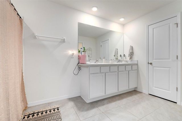 10215 CHARLOTTE DRIVE, Parrish, FL 34219