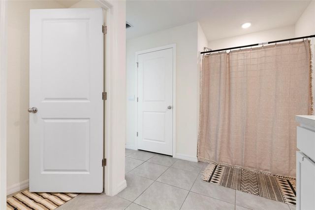 10215 CHARLOTTE DRIVE, Parrish, FL 34219