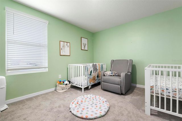 10215 CHARLOTTE DRIVE, Parrish, FL 34219