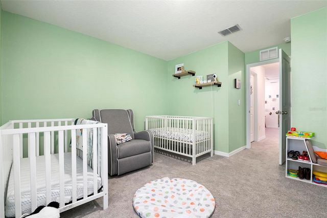 10215 CHARLOTTE DRIVE, Parrish, FL 34219