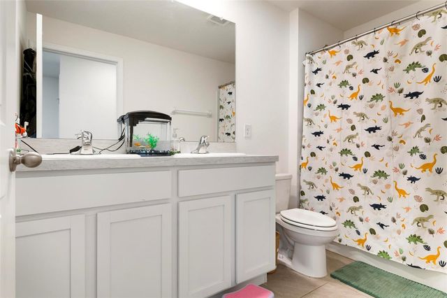 10215 CHARLOTTE DRIVE, Parrish, FL 34219