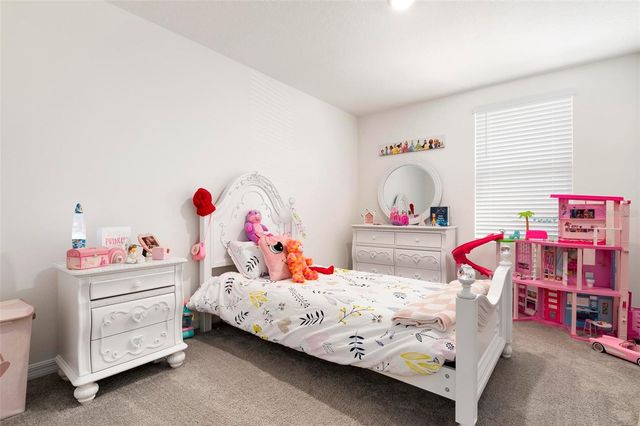 10215 CHARLOTTE DRIVE, Parrish, FL 34219