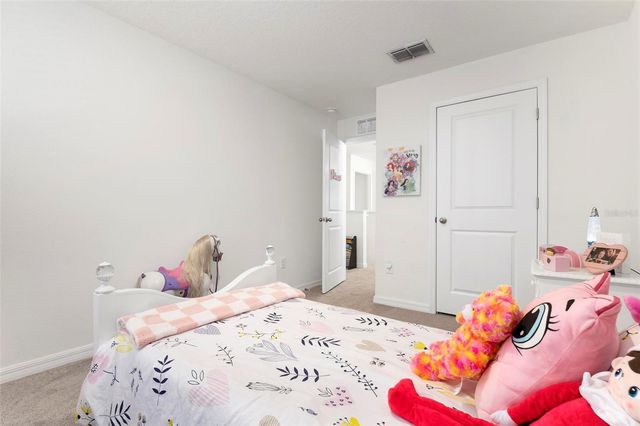 10215 CHARLOTTE DRIVE, Parrish, FL 34219