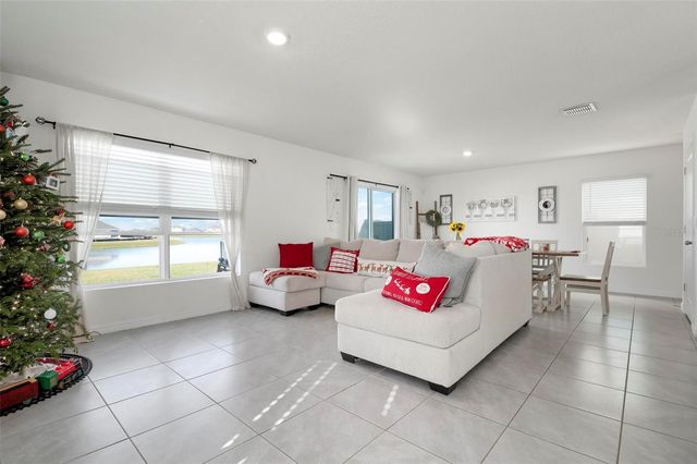 10215 CHARLOTTE DRIVE, Parrish, FL 34219