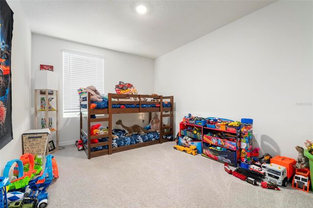 10215 CHARLOTTE DRIVE, Parrish, FL 34219