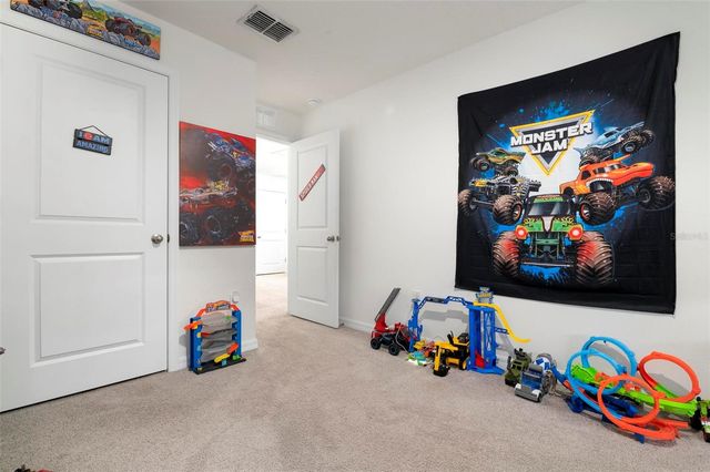 10215 CHARLOTTE DRIVE, Parrish, FL 34219