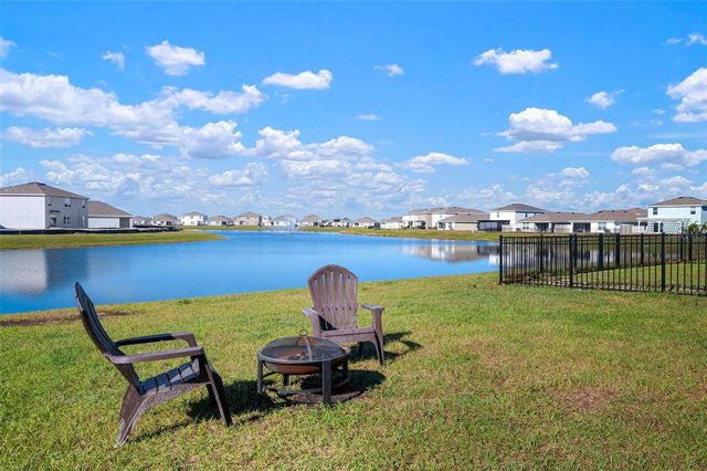 10215 CHARLOTTE DRIVE, Parrish, FL 34219