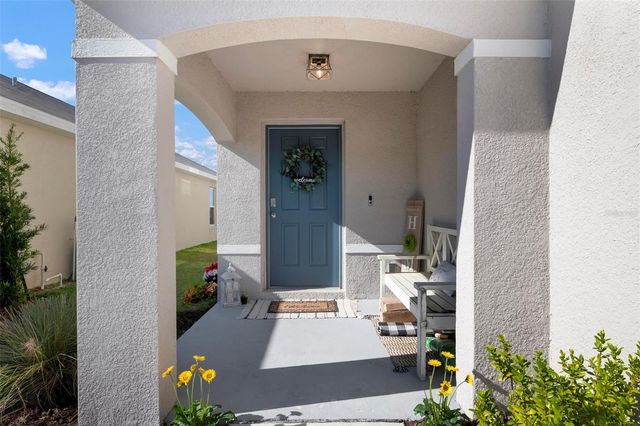 10215 CHARLOTTE DRIVE, Parrish, FL 34219