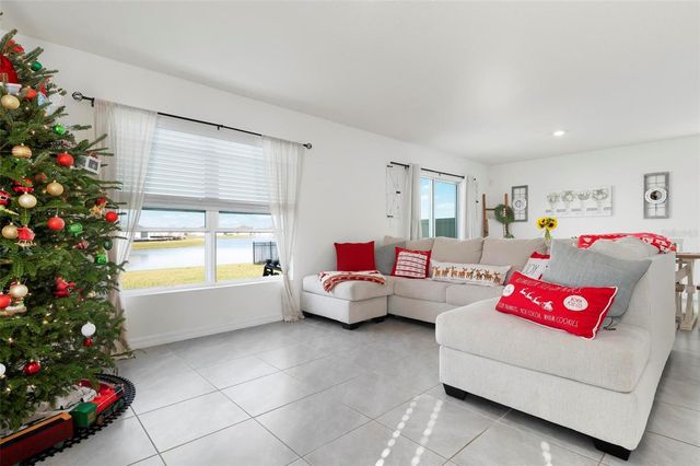 10215 CHARLOTTE DRIVE, Parrish, FL 34219