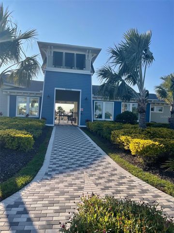 10215 CHARLOTTE DRIVE, Parrish, FL 34219