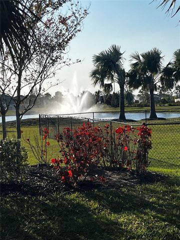 10215 CHARLOTTE DRIVE, Parrish, FL 34219