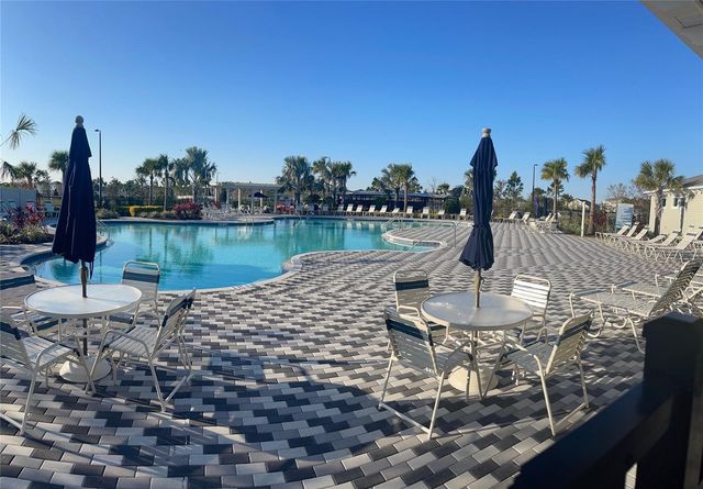 10215 CHARLOTTE DRIVE, Parrish, FL 34219