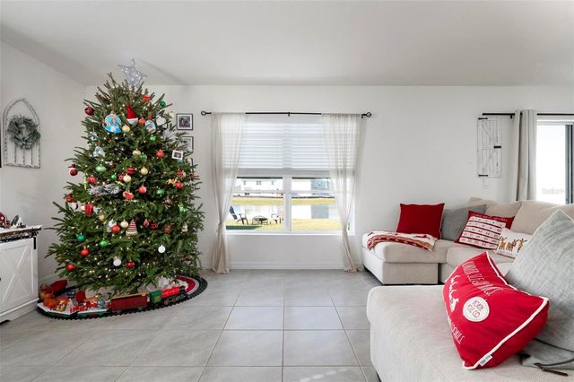 10215 CHARLOTTE DRIVE, Parrish, FL 34219