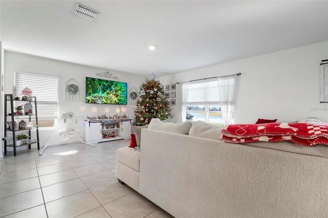 10215 CHARLOTTE DRIVE, Parrish, FL 34219