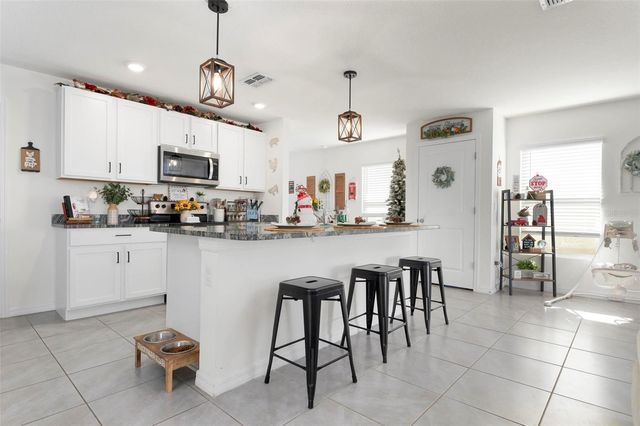 10215 CHARLOTTE DRIVE, Parrish, FL 34219