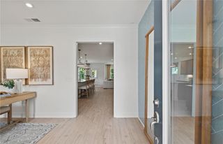 810 Tupelo Way, Villa Rica, GA 30180