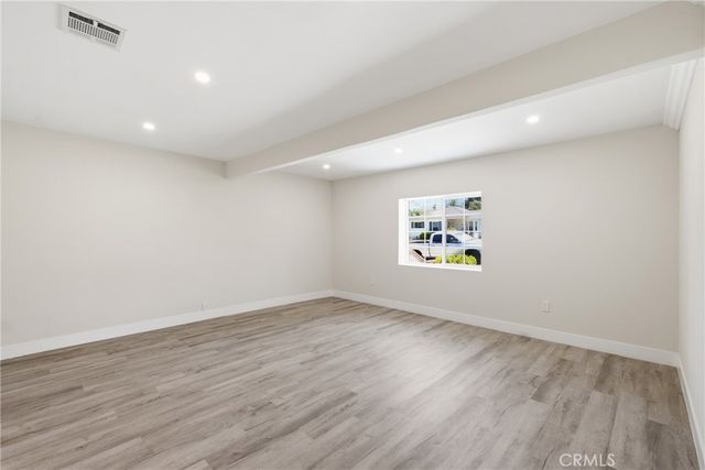 10227 Mcvine, Sunland, CA 91040
