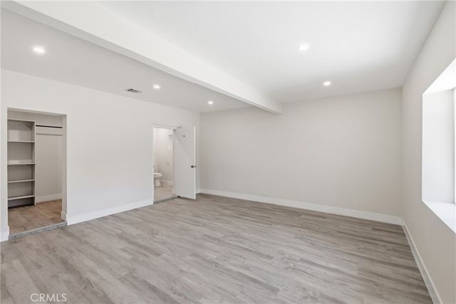 10227 Mcvine, Sunland, CA 91040